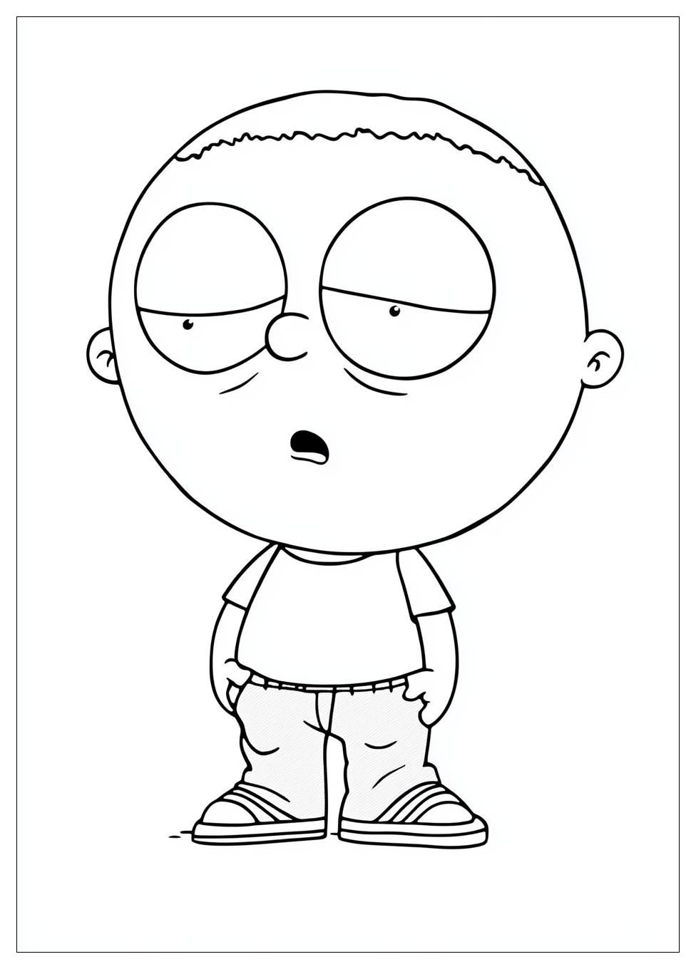 family_guy_coloring_pages_12