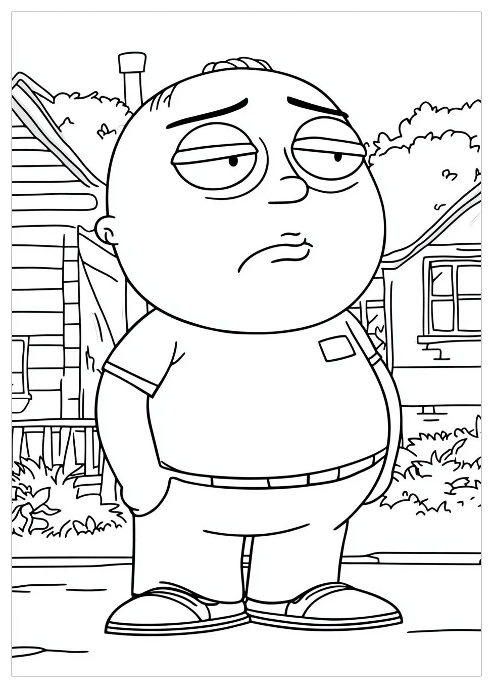 family_guy_coloring_pages_13