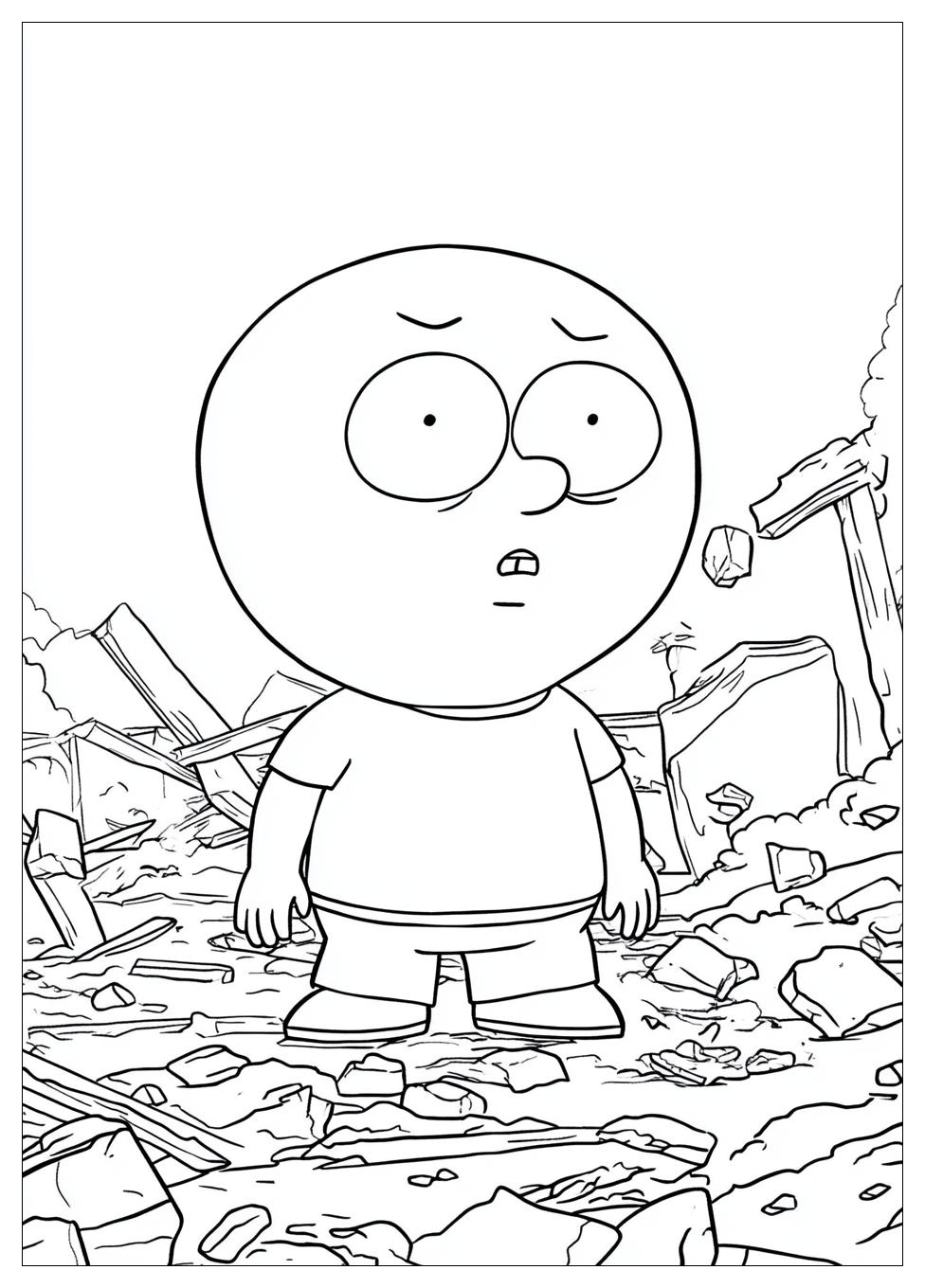 family_guy_coloring_pages_14