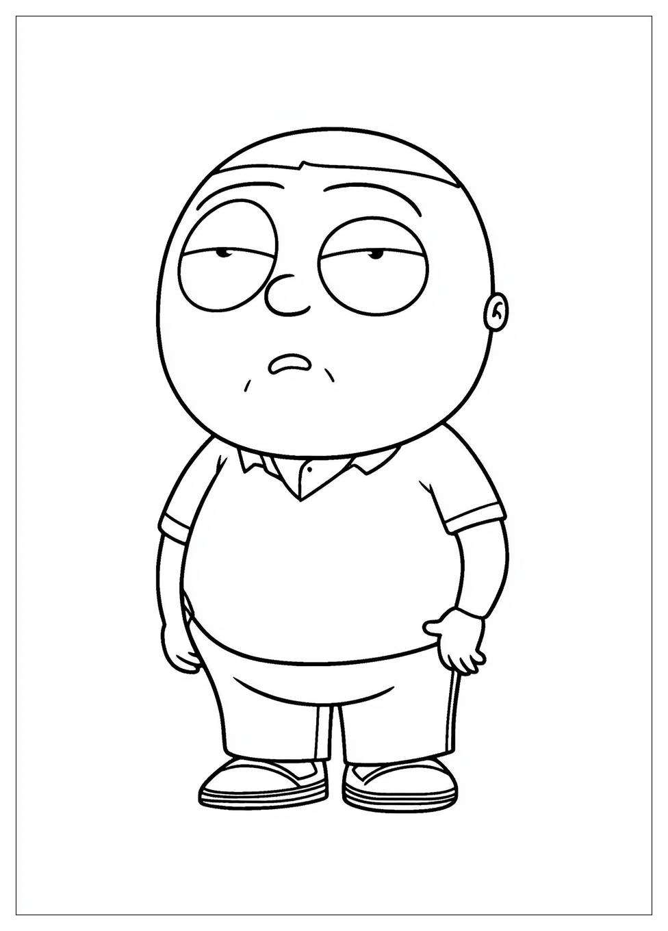 family_guy_coloring_pages_15
