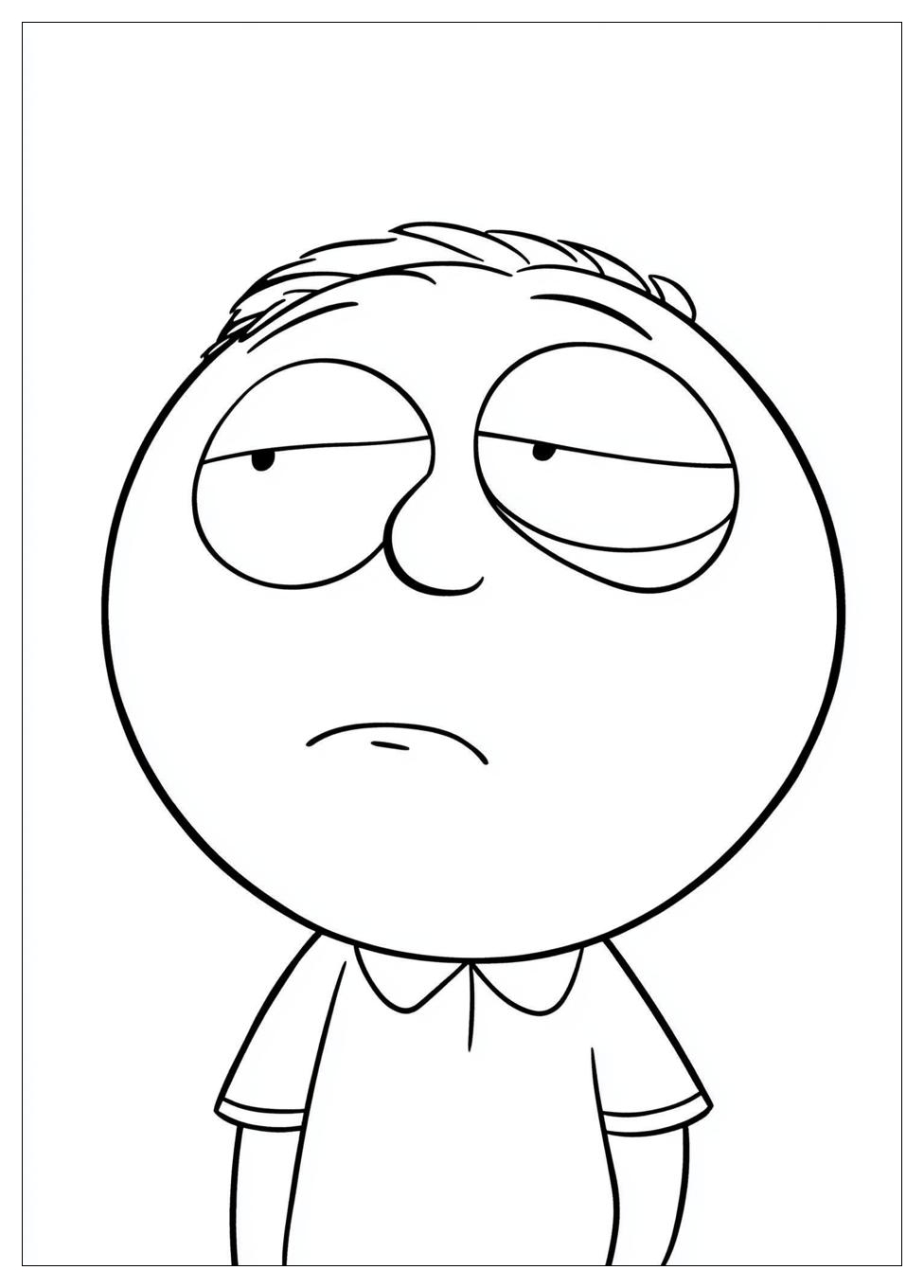 family_guy_coloring_pages_16