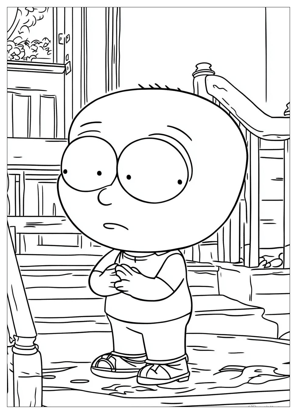 family_guy_coloring_pages_17