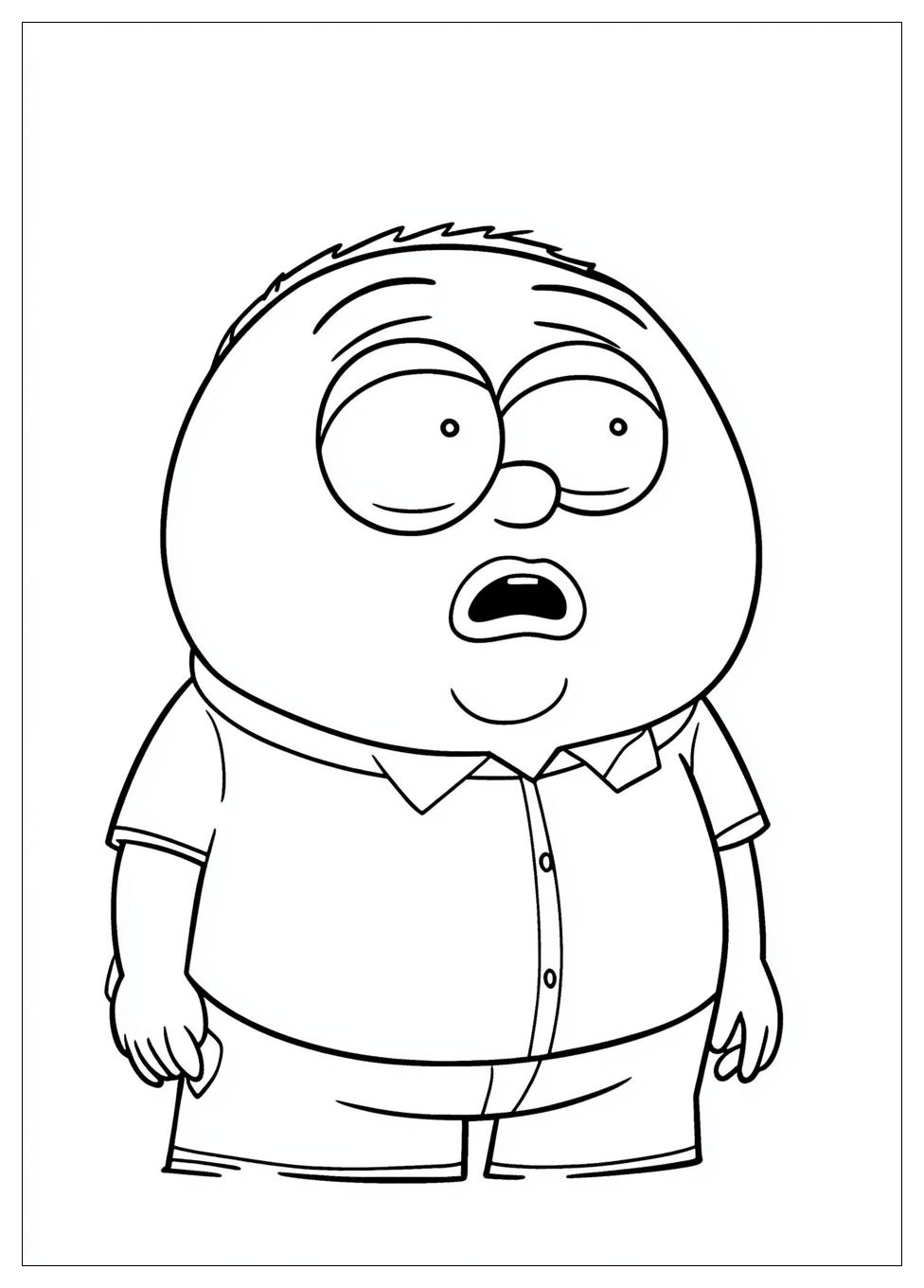 family_guy_coloring_pages_18