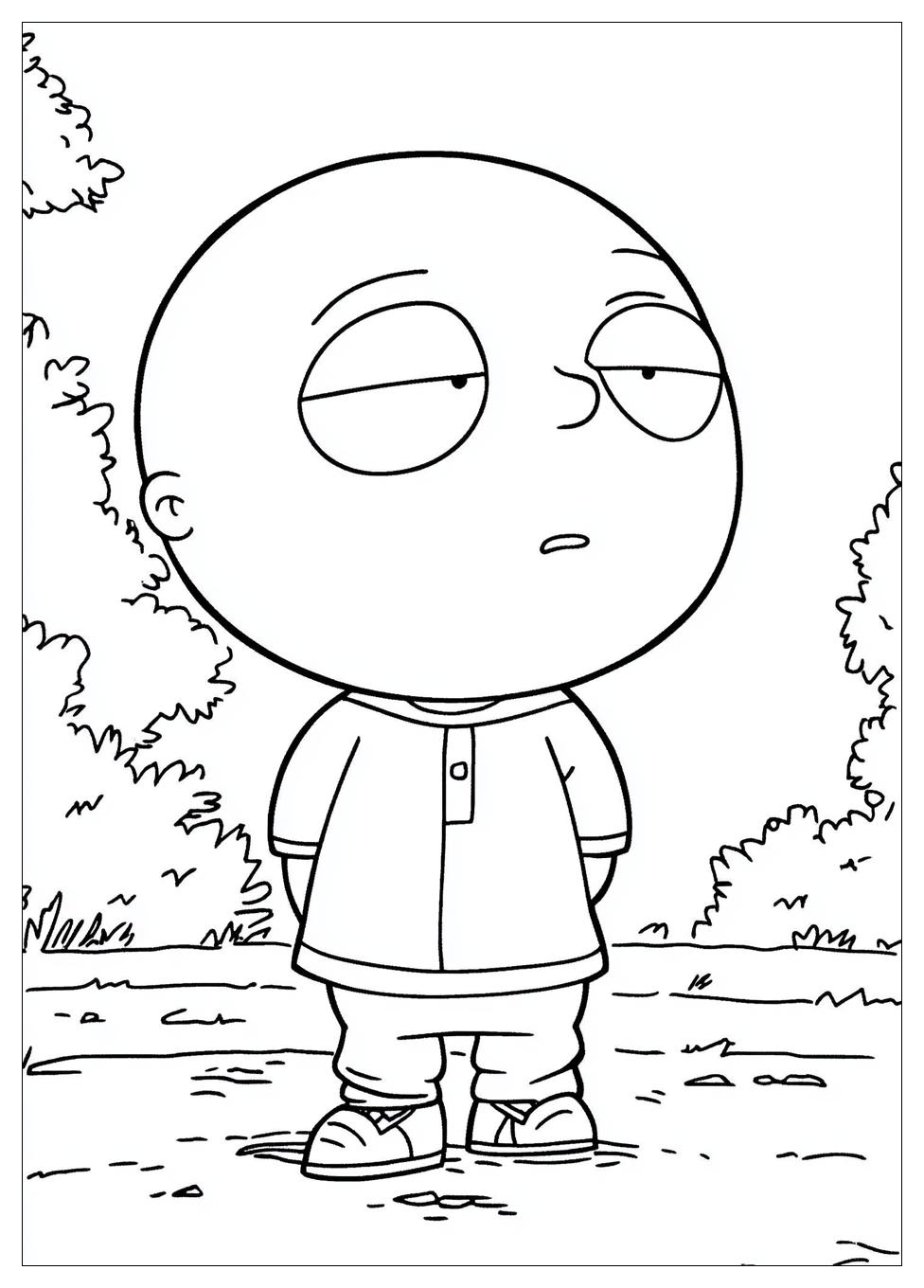 family_guy_coloring_pages_2