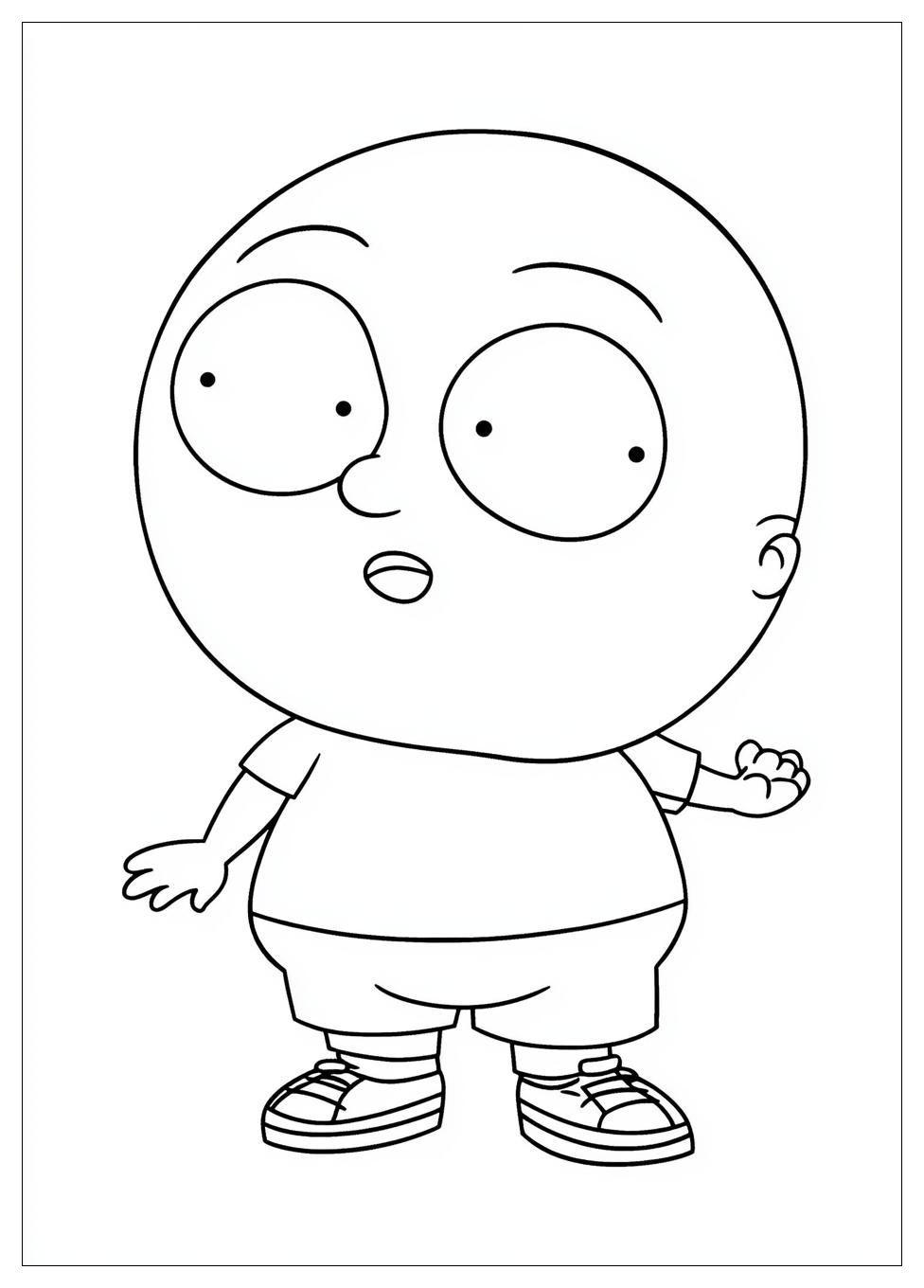 family_guy_coloring_pages_20