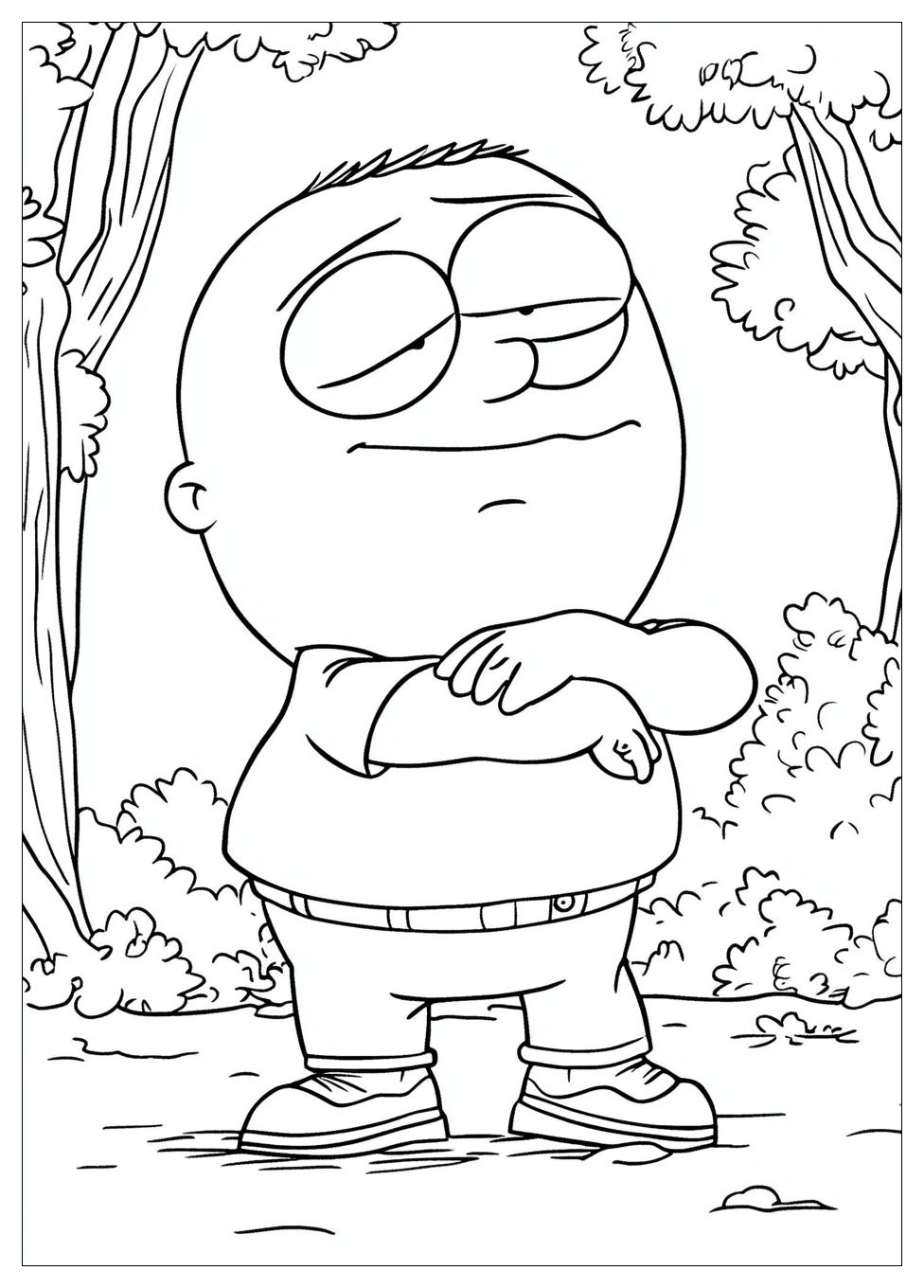 family_guy_coloring_pages_21