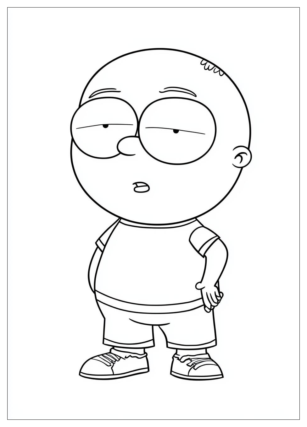 family_guy_coloring_pages_22