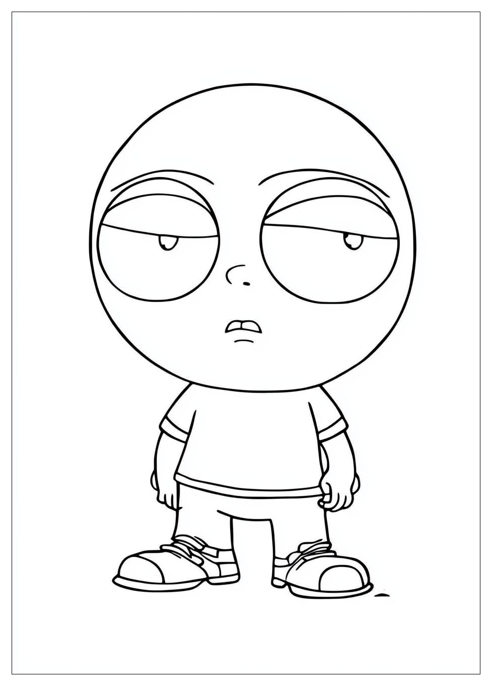 family_guy_coloring_pages_24