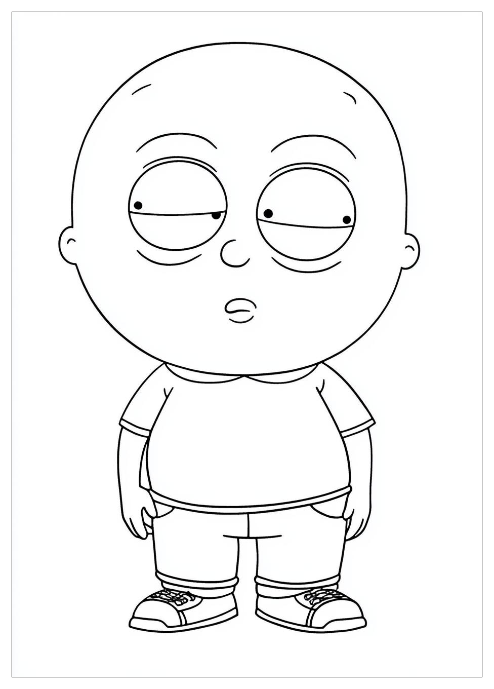 family_guy_coloring_pages_3