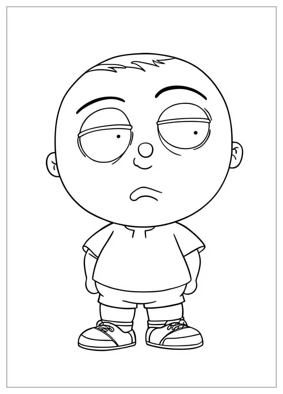 family_guy_coloring_pages_5