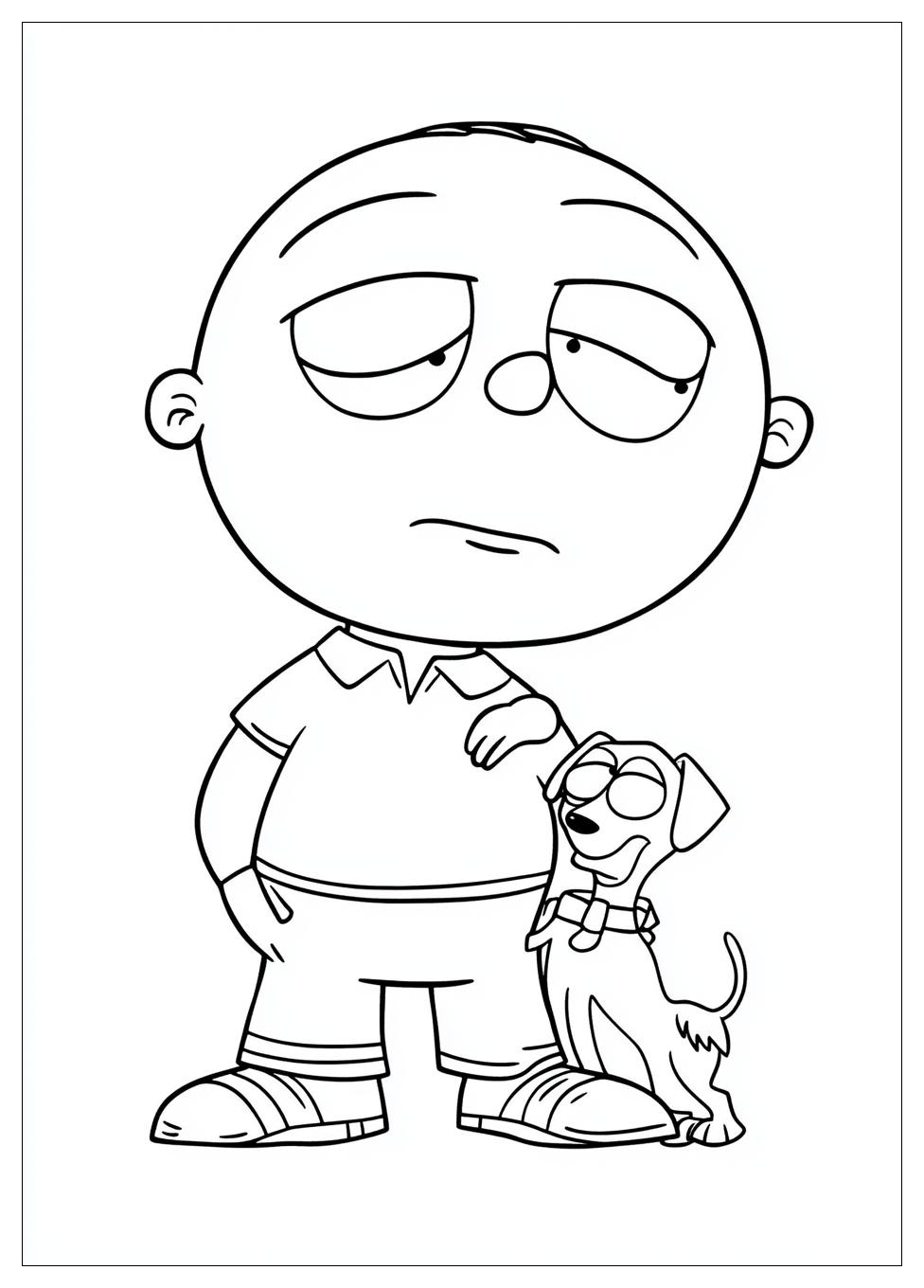 family_guy_coloring_pages_6