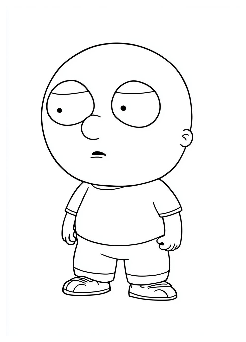 family_guy_coloring_pages_8