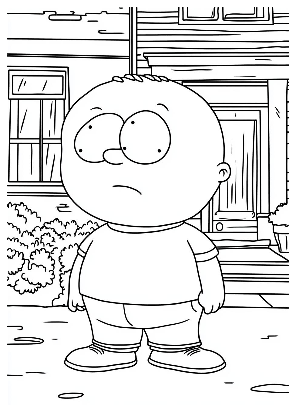 family_guy_coloring_pages_9