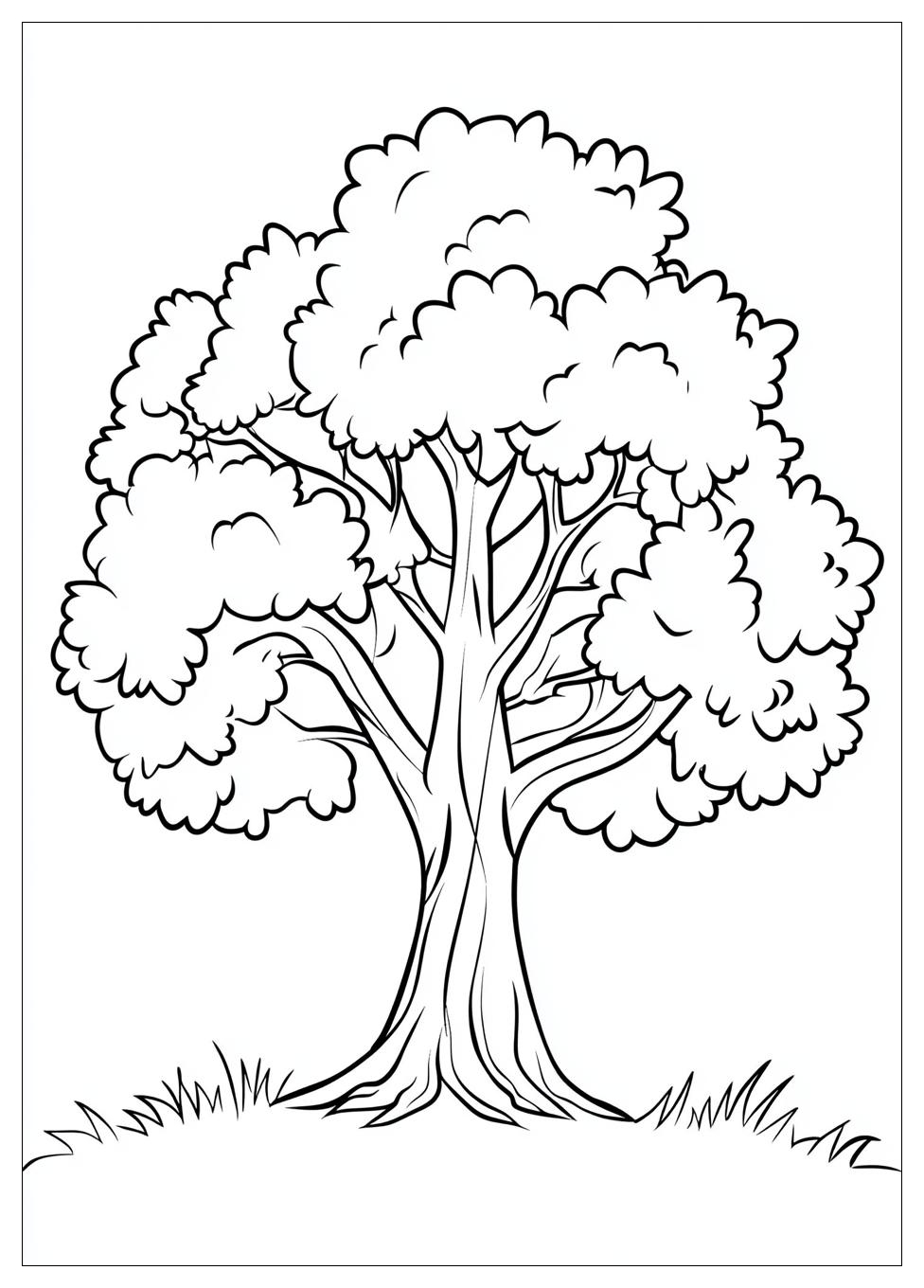 family_tree_coloring_pages_10