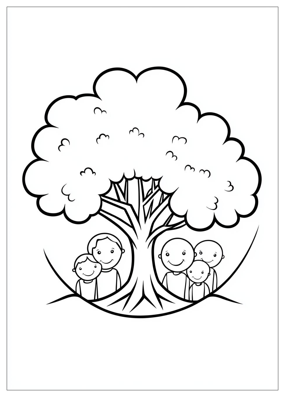 family_tree_coloring_pages_11