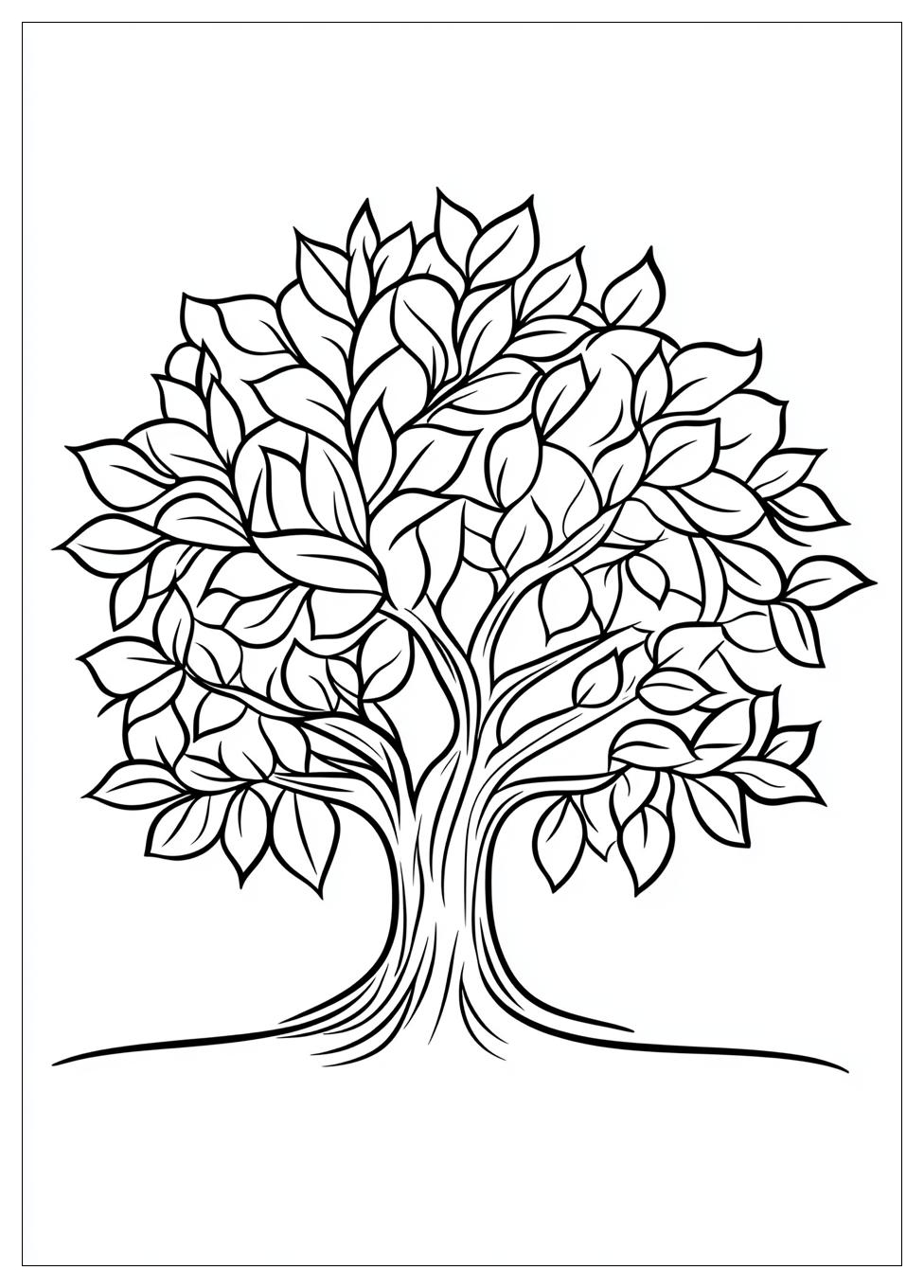 family_tree_coloring_pages_16