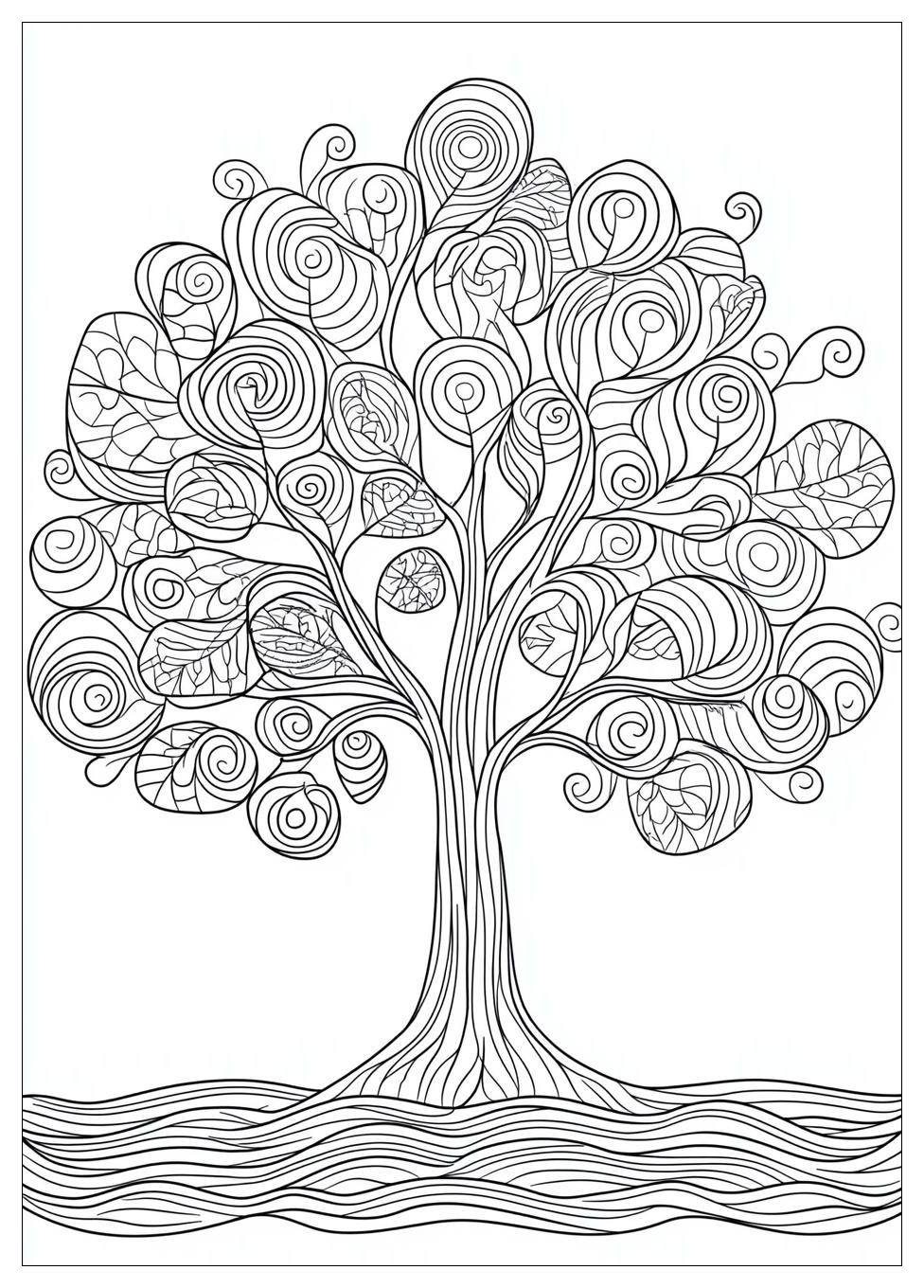family_tree_coloring_pages_17