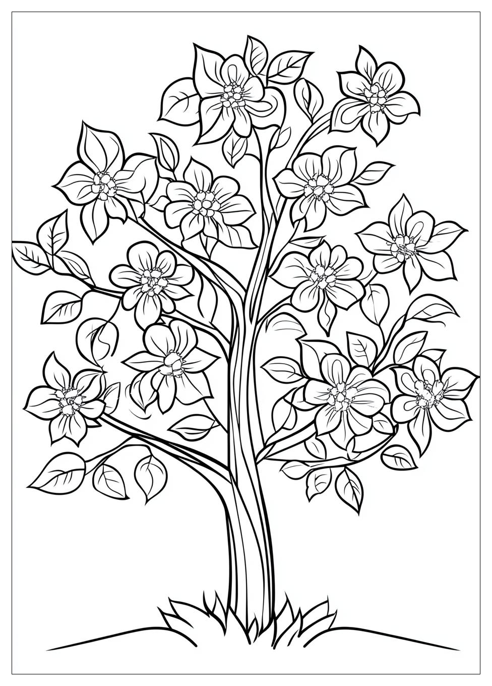 family_tree_coloring_pages_18