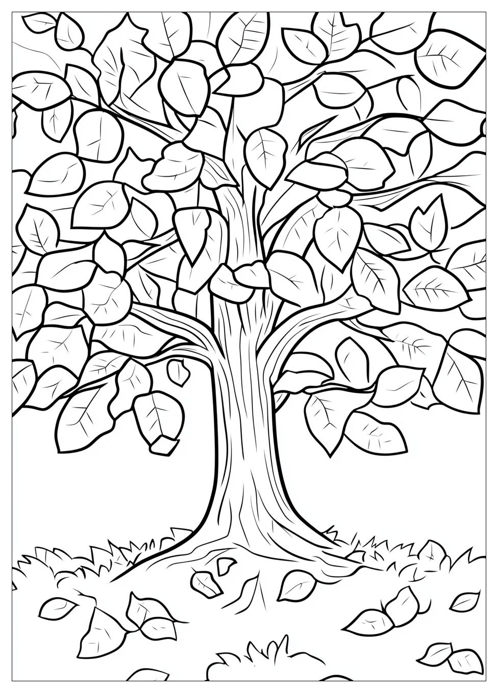 family_tree_coloring_pages_19