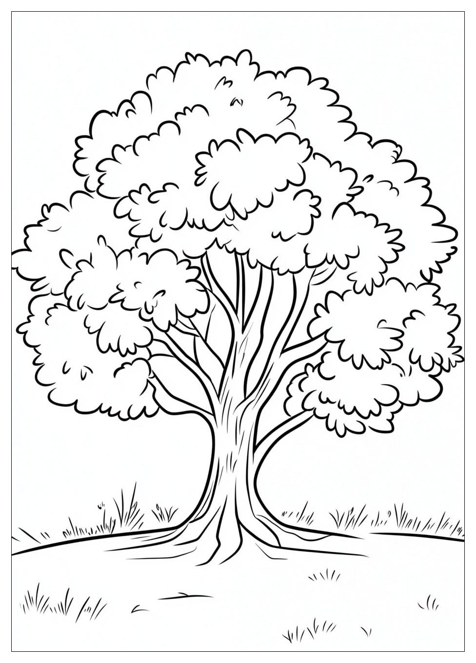family_tree_coloring_pages_2