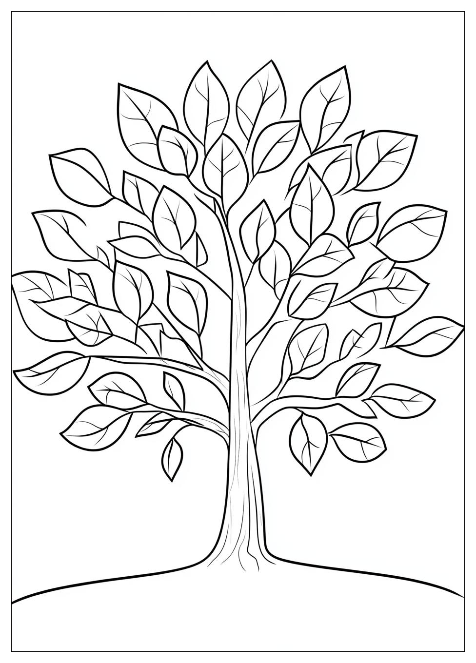 family_tree_coloring_pages_20