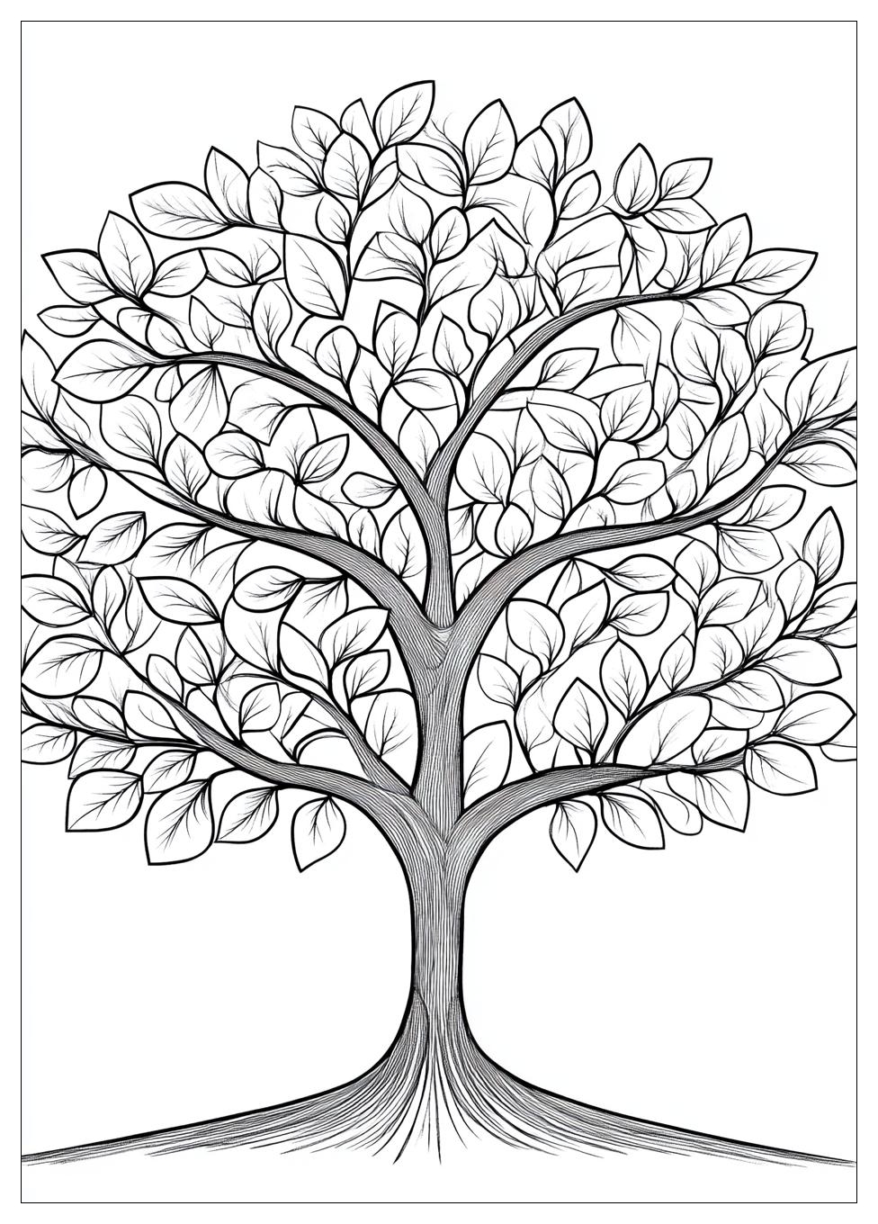 family_tree_coloring_pages_21