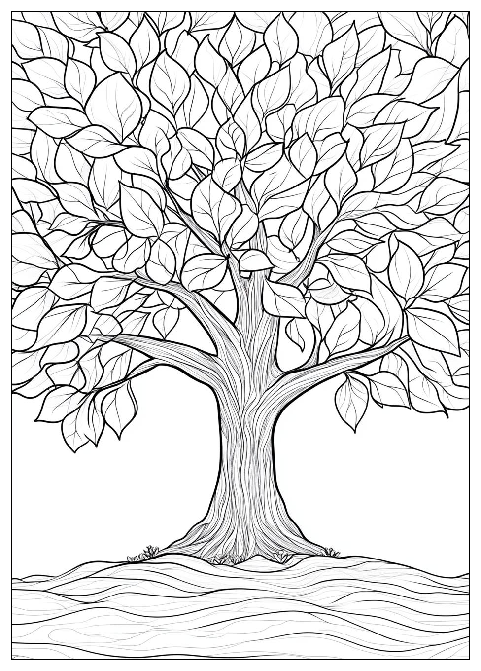 family_tree_coloring_pages_22