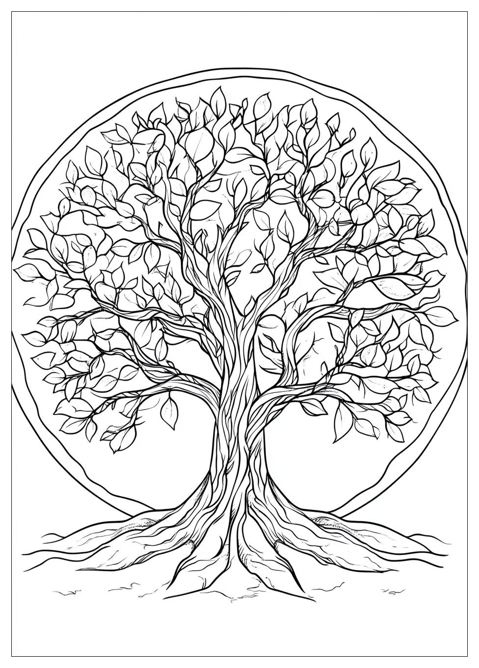 family_tree_coloring_pages_24
