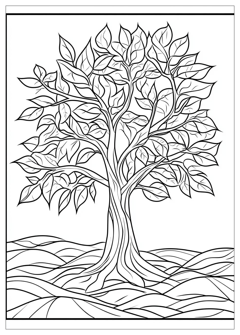 family_tree_coloring_pages_5