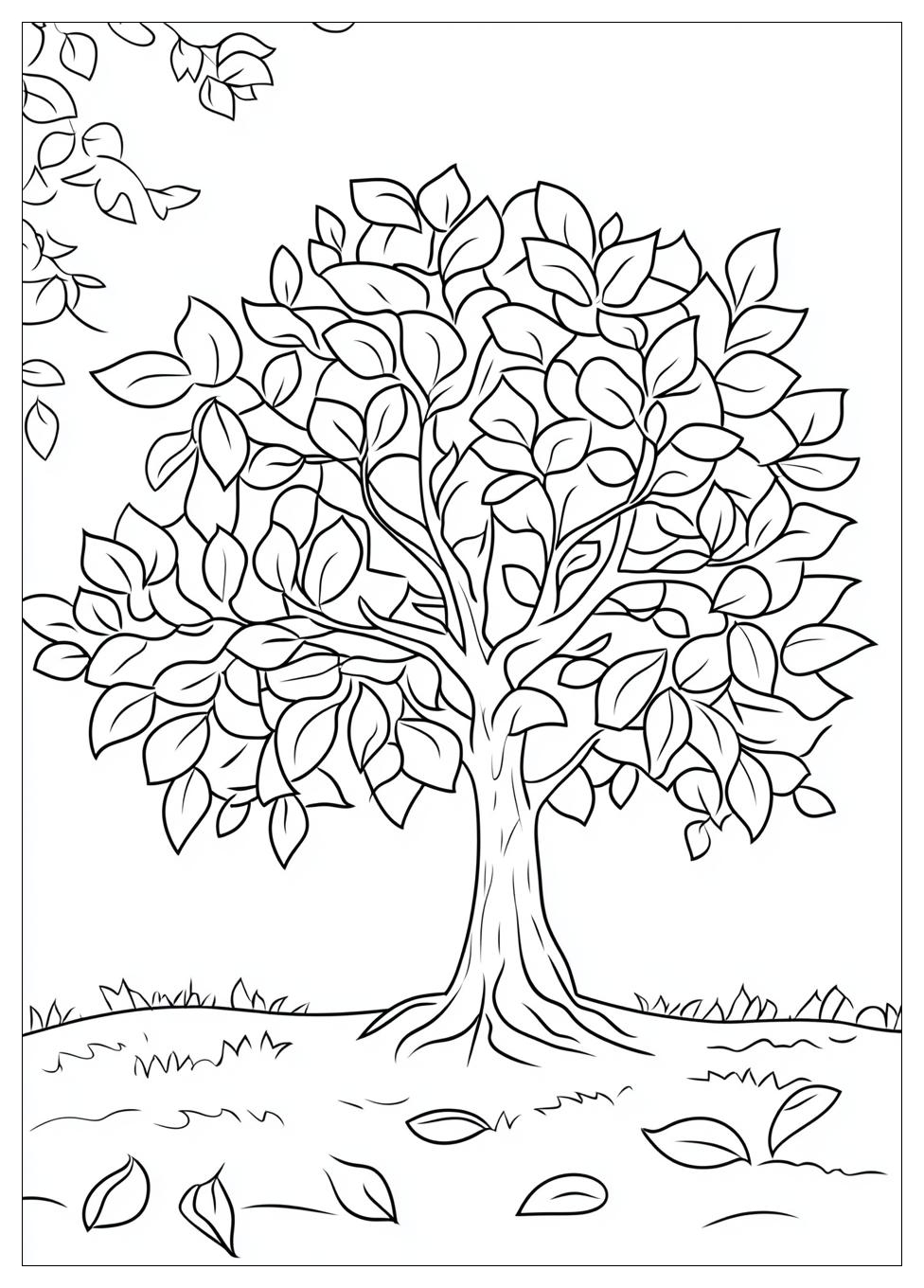 family_tree_coloring_pages_6