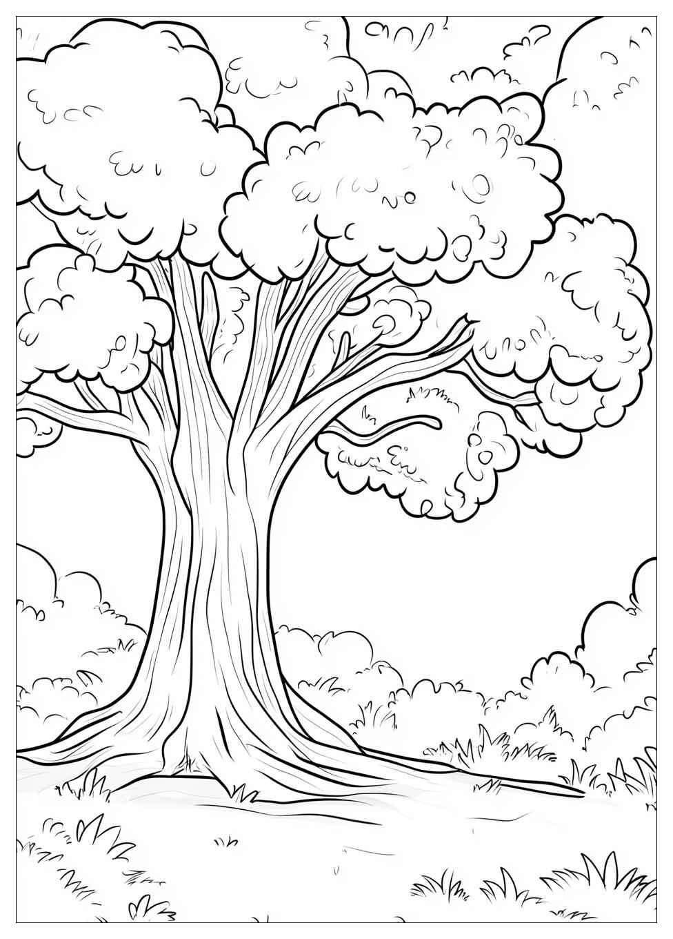 family_tree_coloring_pages_7