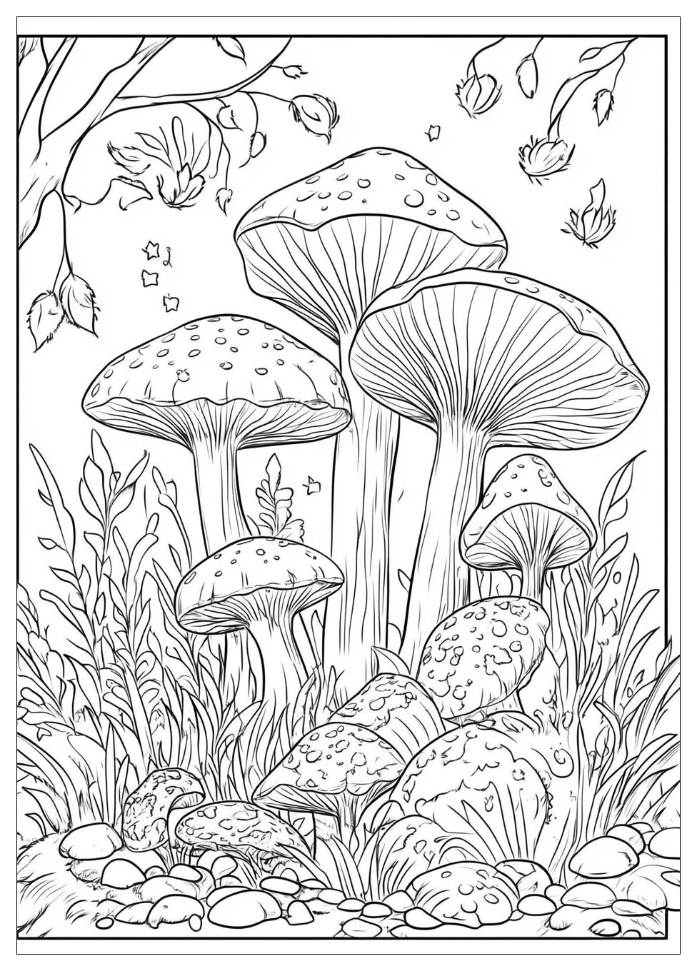 fantasy_coloring_pages_1