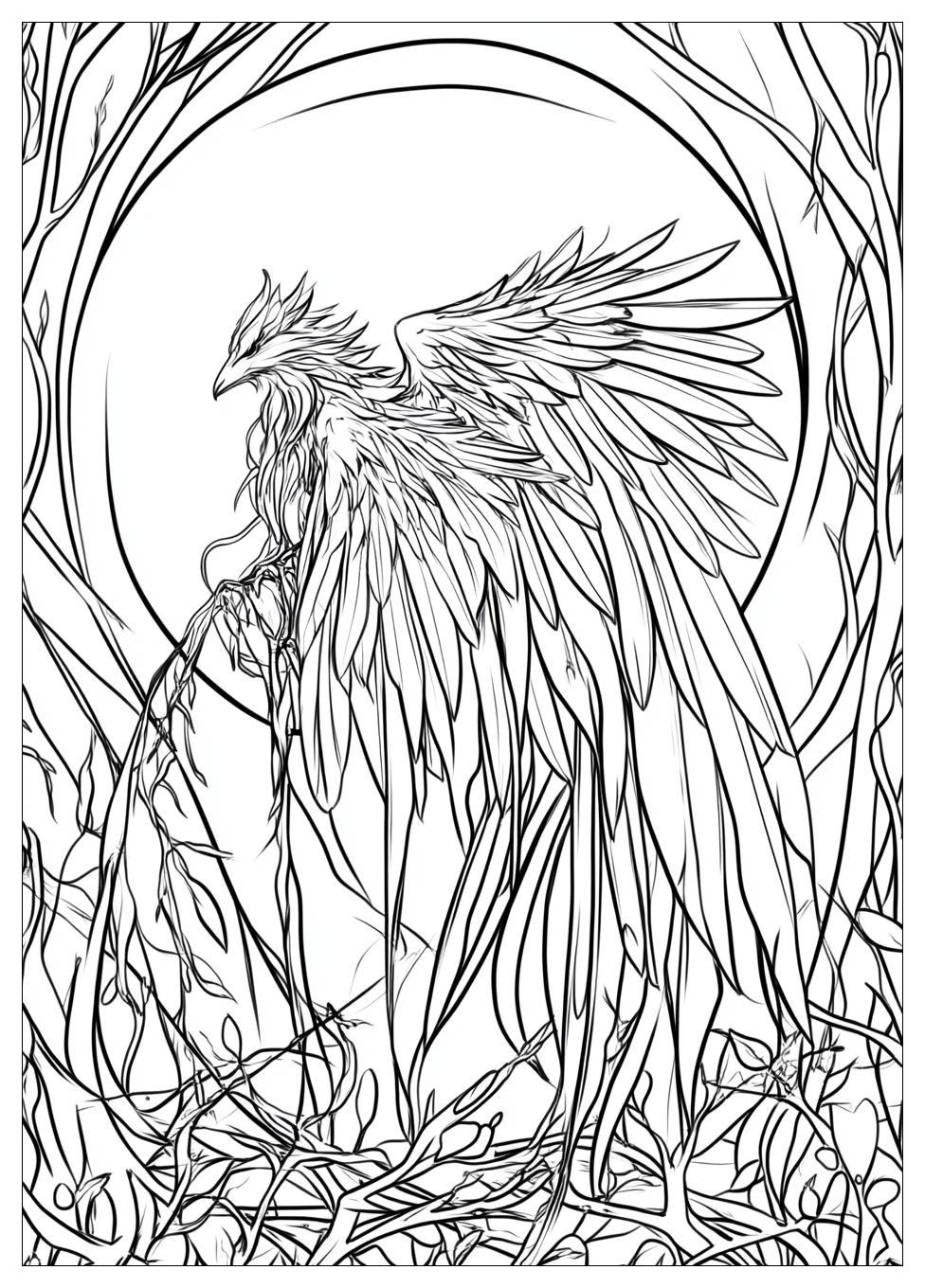 fantasy_coloring_pages_10