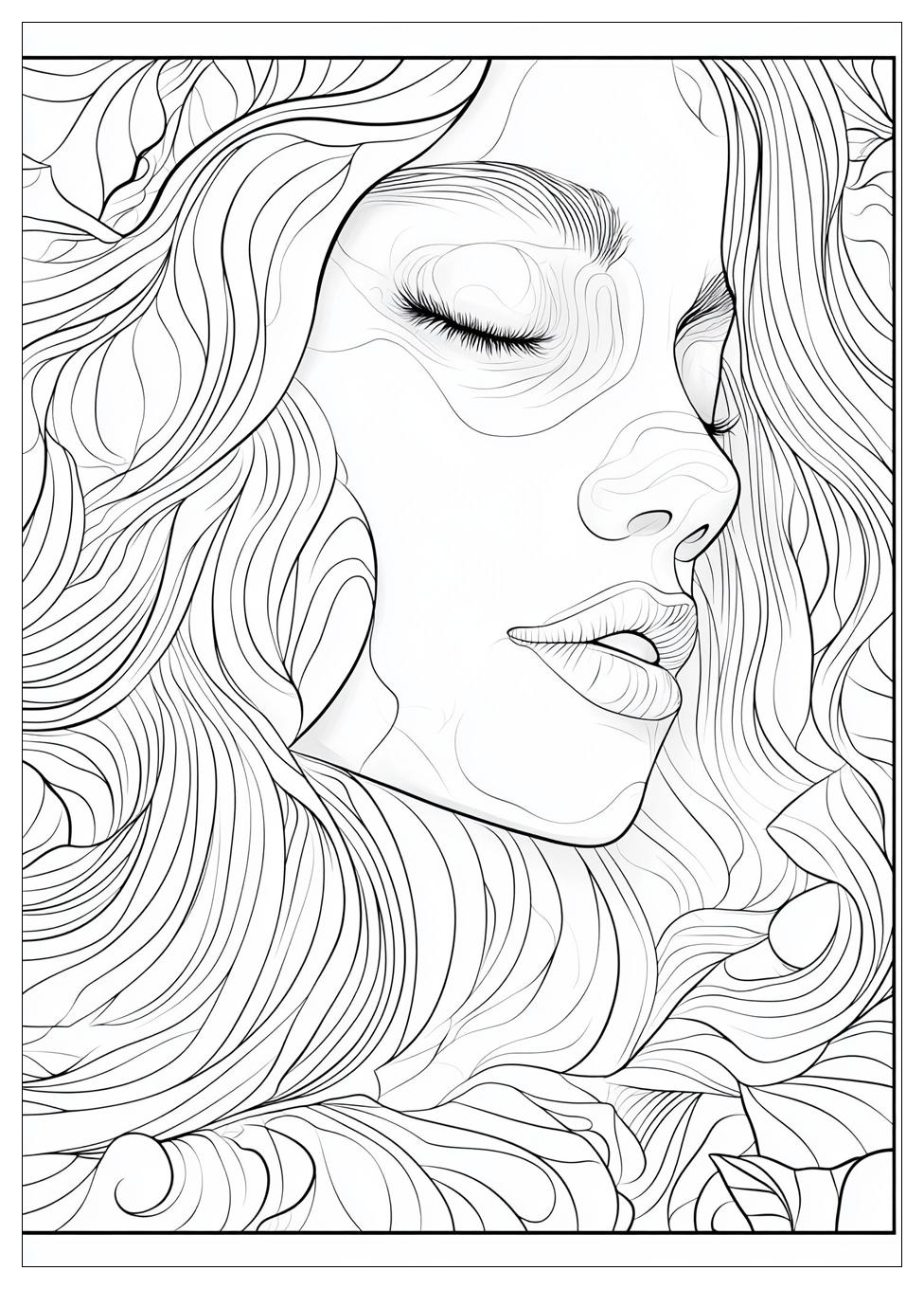 fantasy_coloring_pages_11
