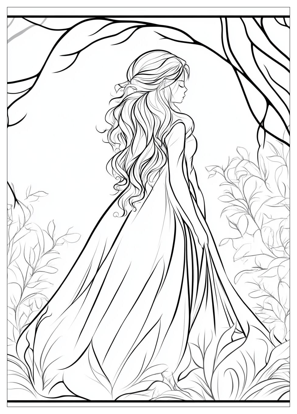 fantasy_coloring_pages_13