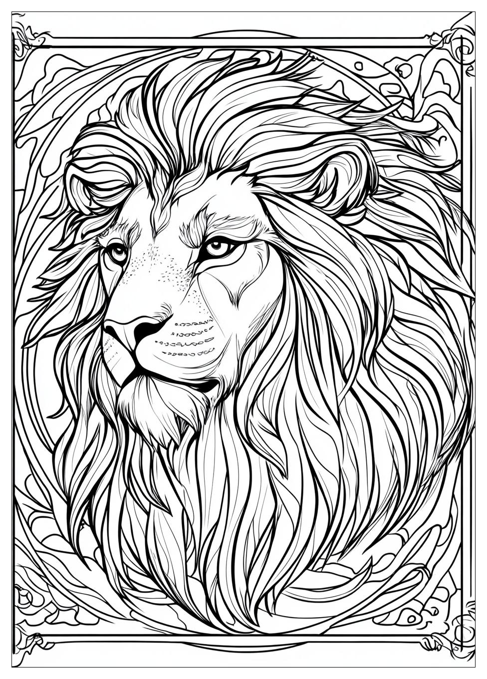 fantasy_coloring_pages_14