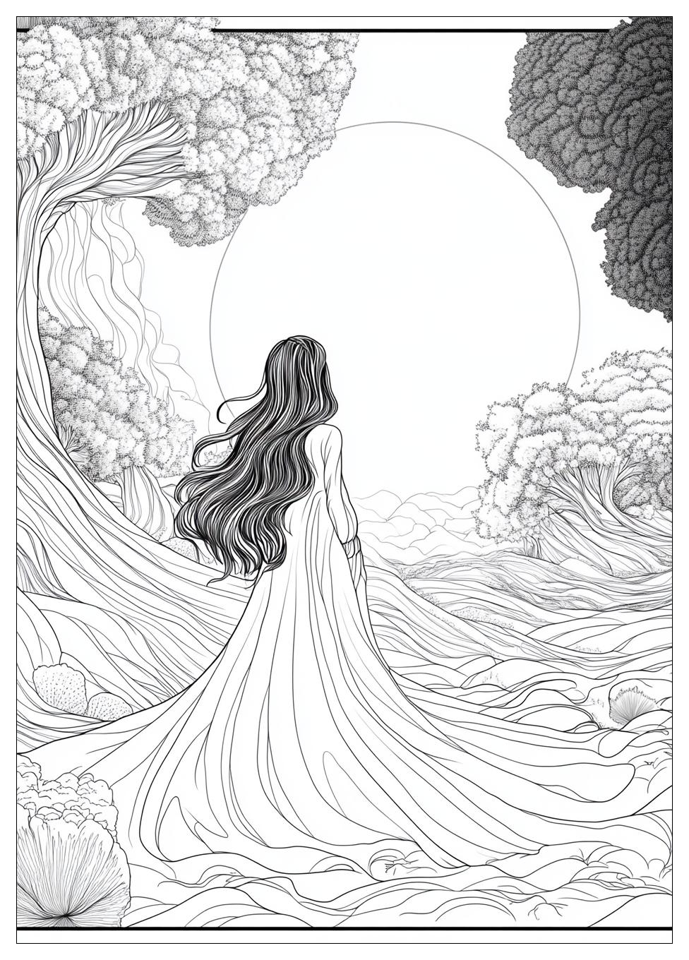 fantasy_coloring_pages_15