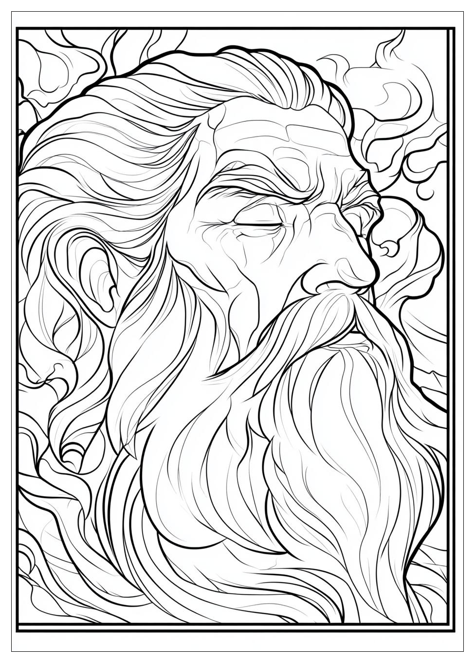 fantasy_coloring_pages_16