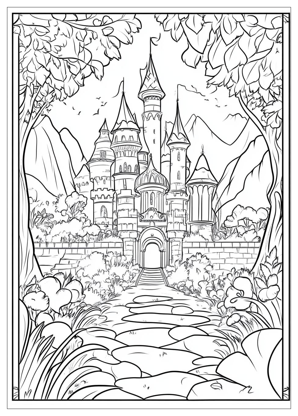 fantasy_coloring_pages_17
