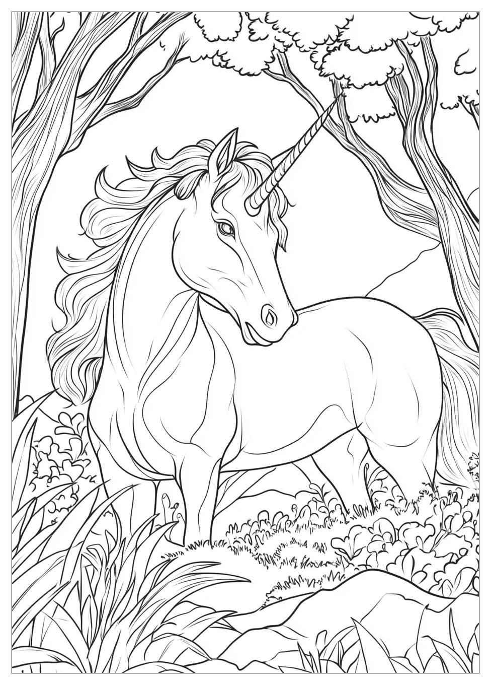 fantasy_coloring_pages_18