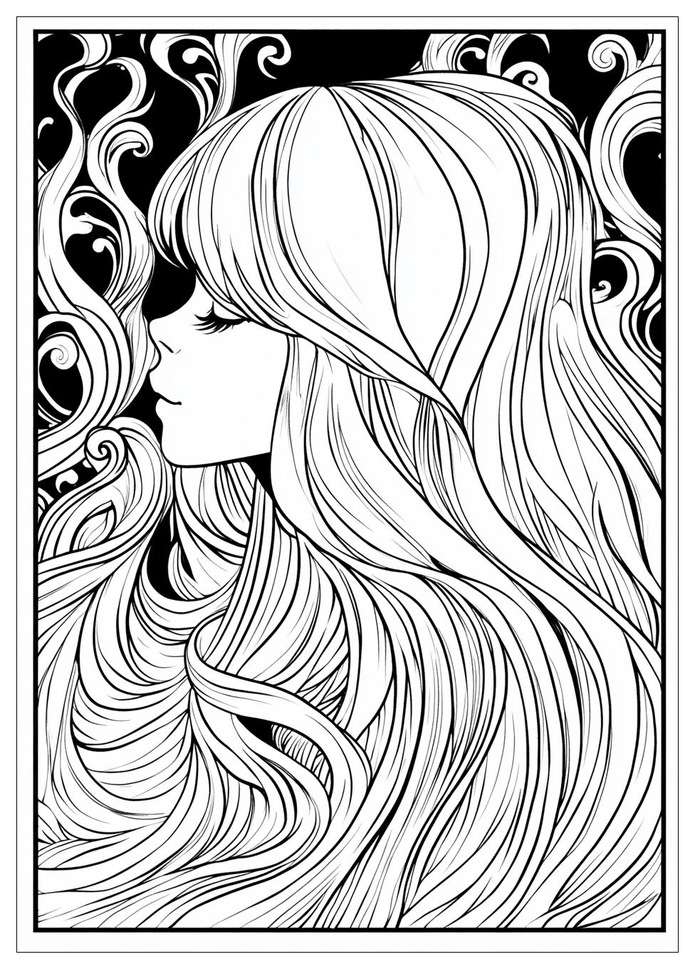 fantasy_coloring_pages_19