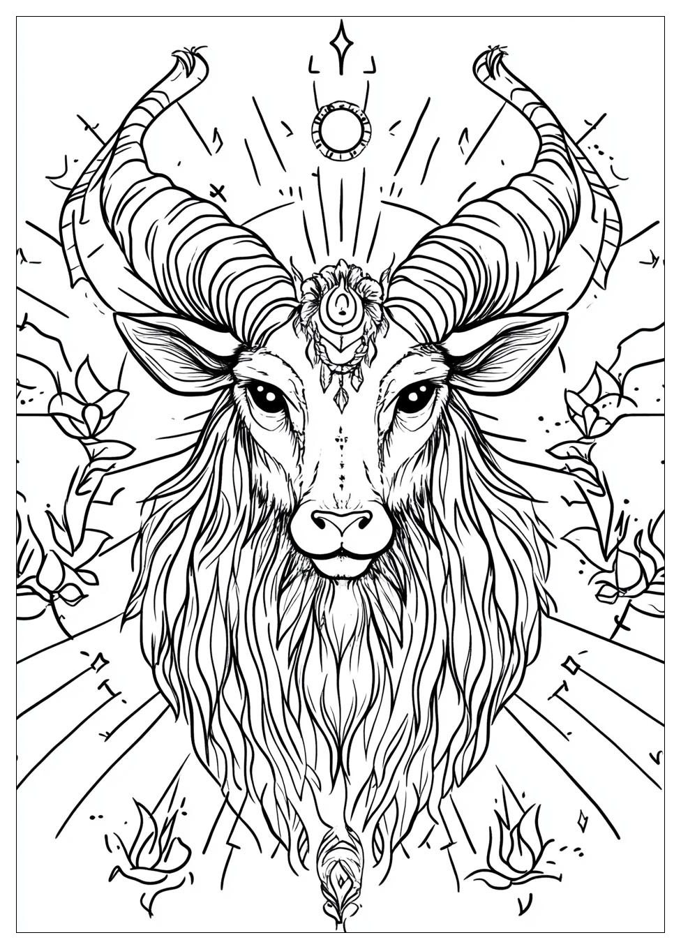 fantasy_coloring_pages_2