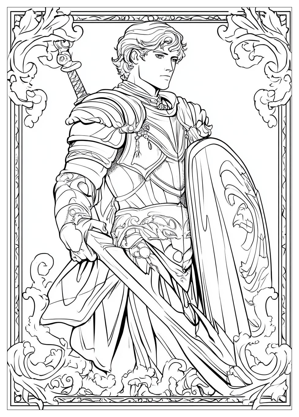 fantasy_coloring_pages_20