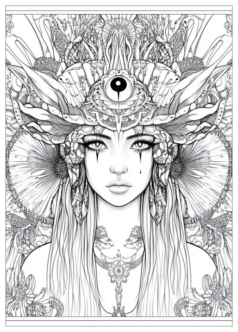 fantasy_coloring_pages_21