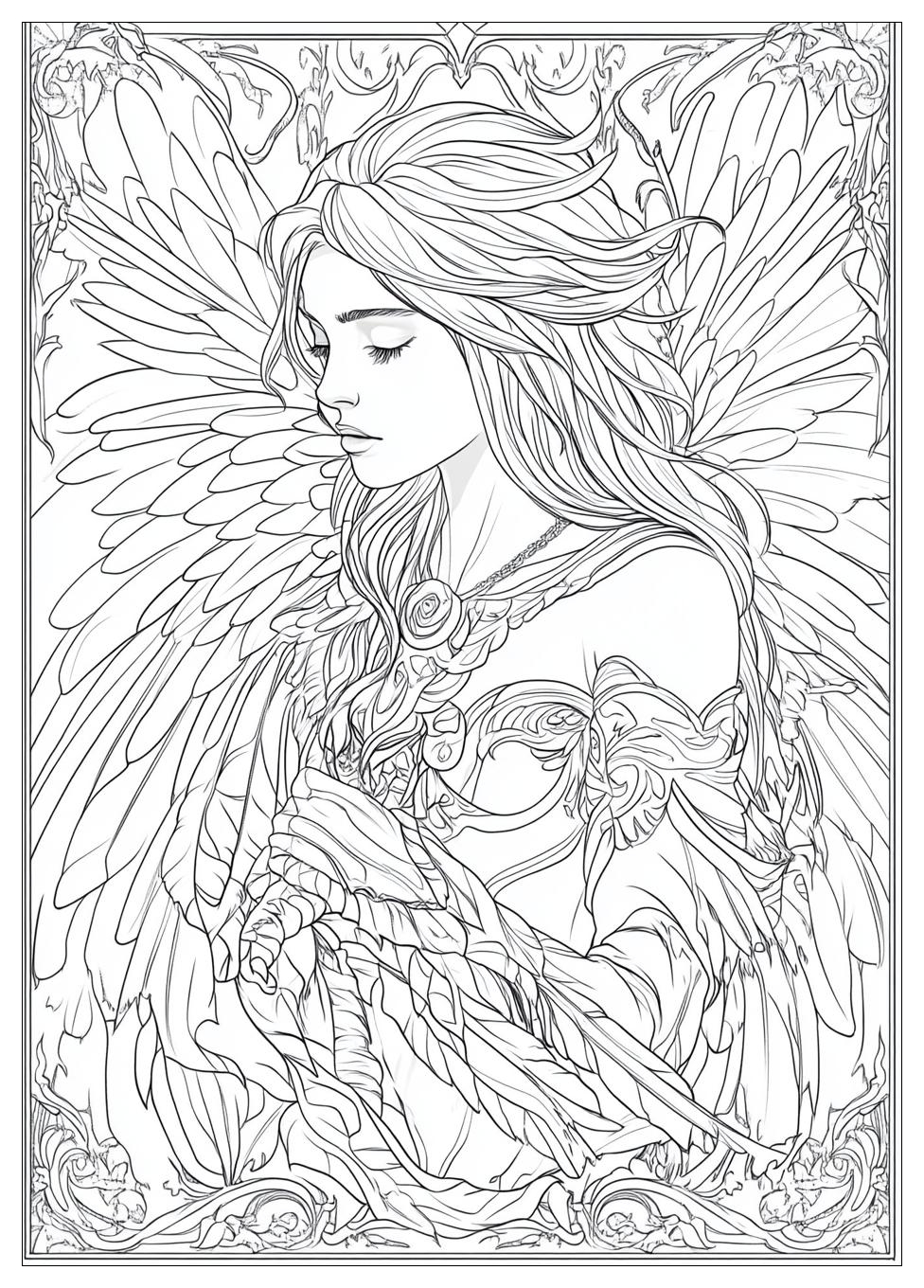 fantasy_coloring_pages_22