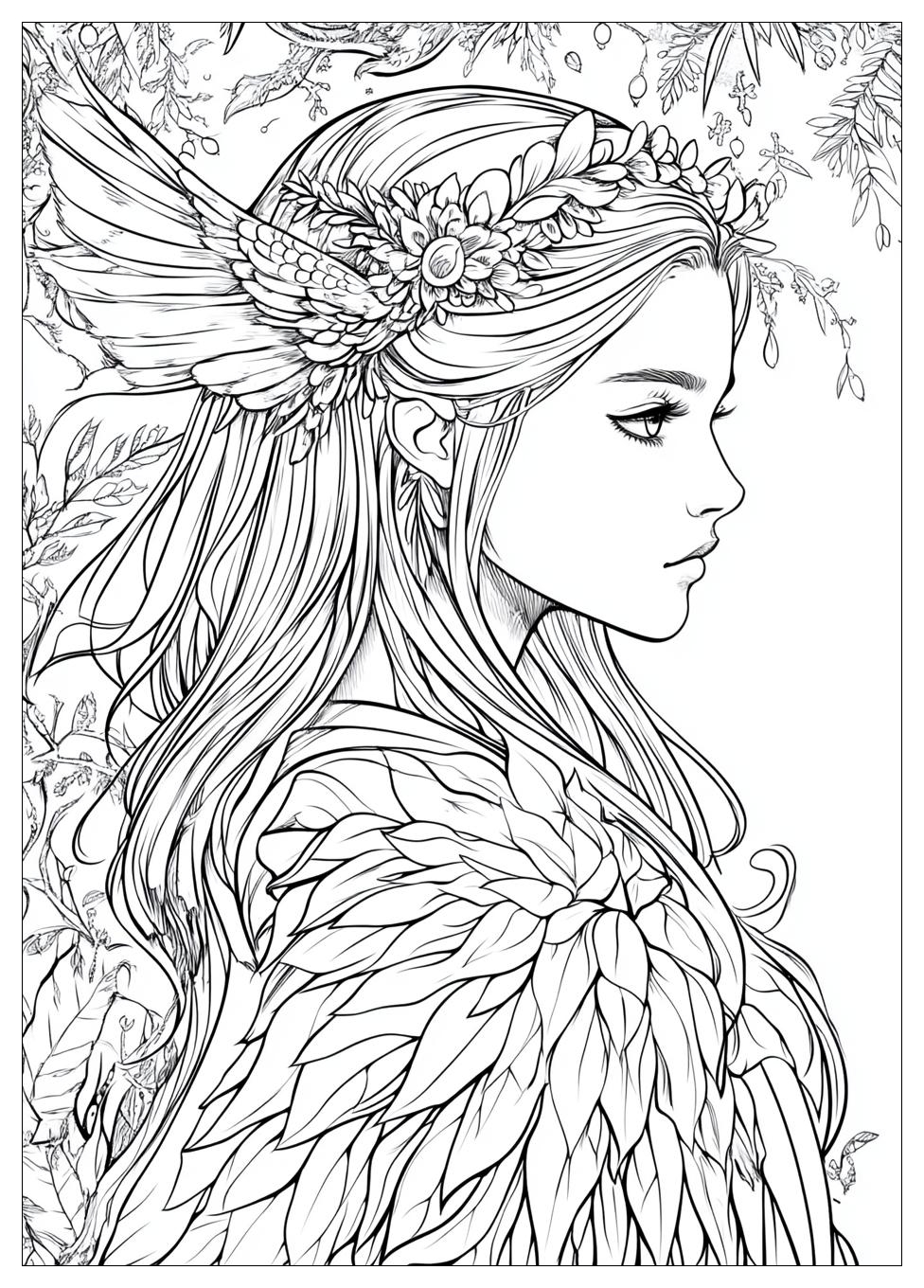 fantasy_coloring_pages_23
