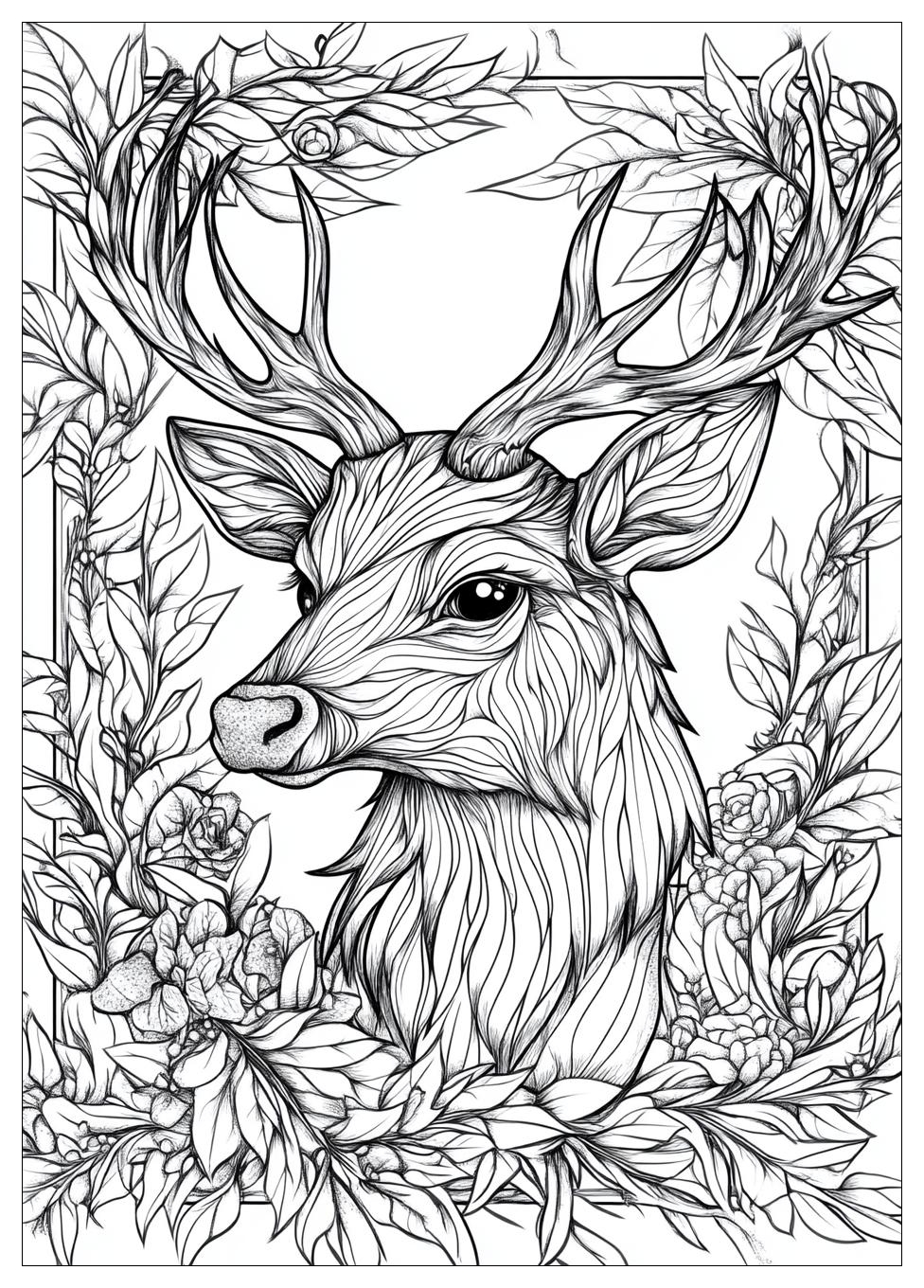 fantasy_coloring_pages_24
