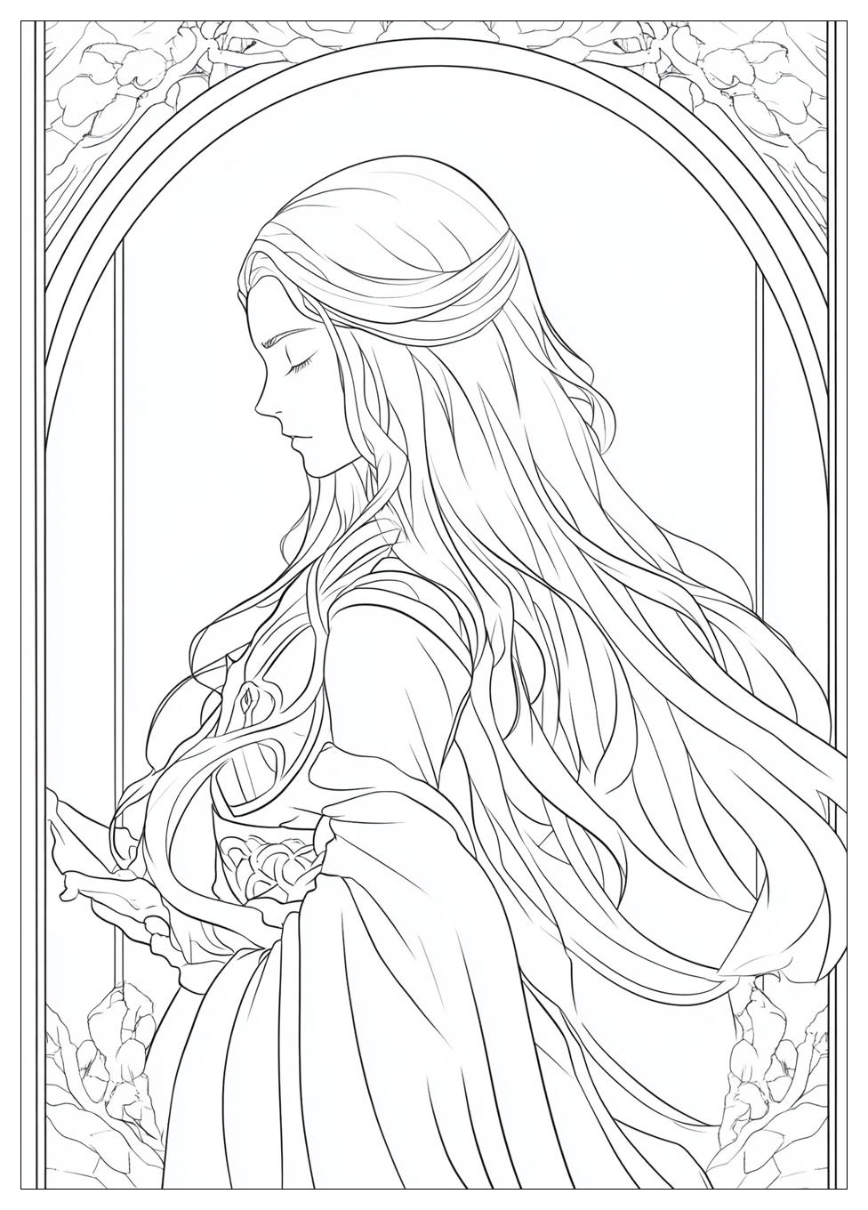 fantasy_coloring_pages_3