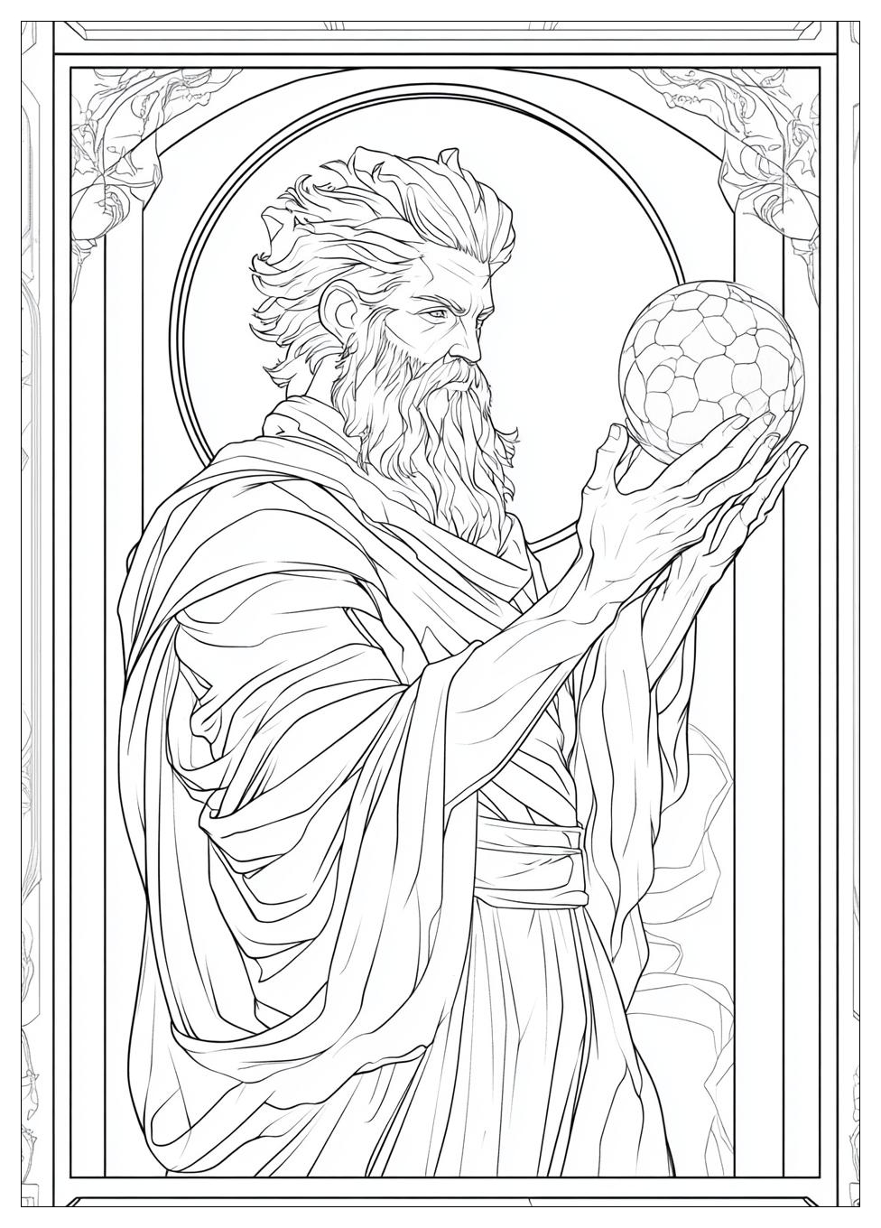 fantasy_coloring_pages_4