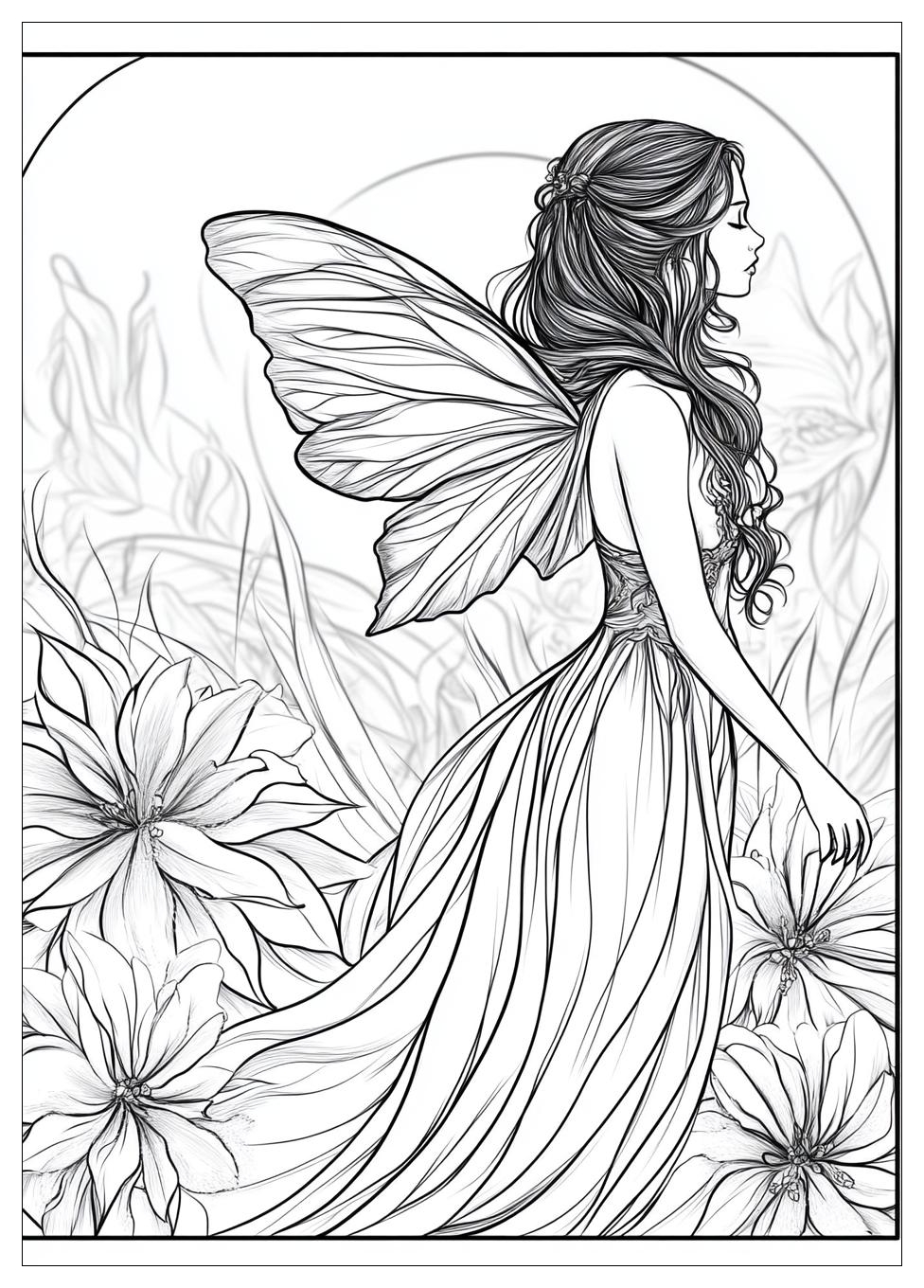 fantasy_coloring_pages_5